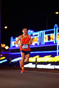 BIB: 40522
                            <button type="button" onclick="openModal(22835170)" class="btn btn-primary btn-sm float-right btn-popup" data-toggle="modal" data-target=".modal-high-quality">
                        <i class="fas fa-shopping-cart"></i> Add to Cart
                    </button>
                                            <button type="button" onclick="isThisMe(22835170, true)" class="btn btn-success btn-sm float-right btn-popup btn-isme hidden" data-toggle="tooltip" data-placement="bottom" title="นี่คือรูปของคุณใช่ไหม คลิกที่นี่เพื่อเอาเข้าอัลบั้ม">
                        <i class="fas fa-plus"></i> Add to album
                    </button>
                    <button type="button" onclick="isThisMe(22835170, false)" class="btn btn-warning btn-sm float-right btn-popup btn-isnotme hidden">
                        <i class="fas fa-ban"></i> Remove from album
                    </button>